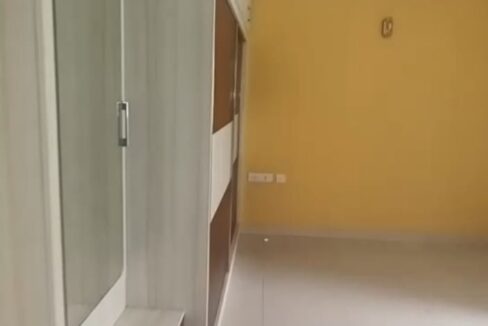 WhatsApp Image 2025-10-14 at 1.44.16 PM (1)