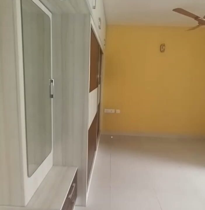 WhatsApp Image 2025-10-14 at 1.44.16 PM (1)