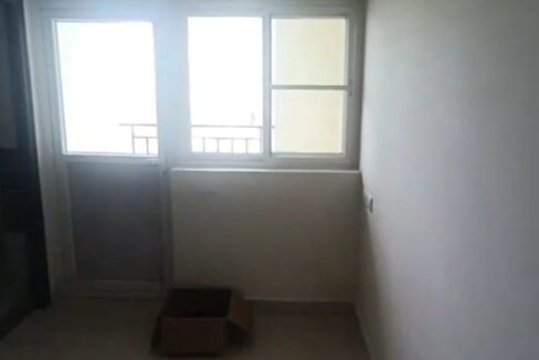 WhatsApp Image 2025-10-14 at 1.44.16 PM