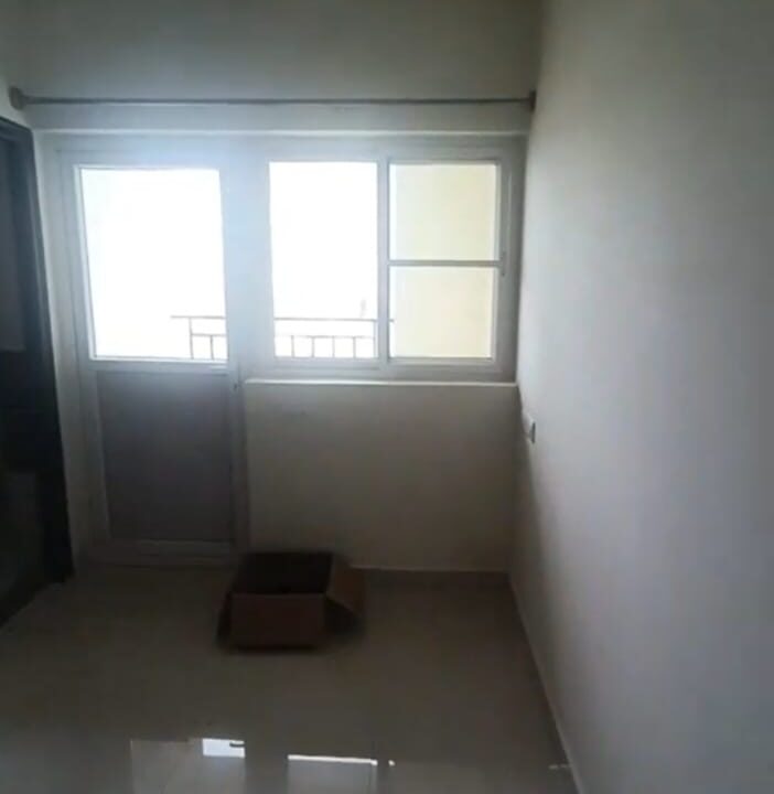 WhatsApp Image 2025-10-14 at 1.44.16 PM