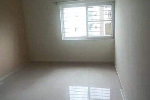 WhatsApp Image 2025-10-14 at 1.44.17 PM (1)