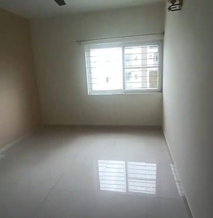 WhatsApp Image 2025-10-14 at 1.44.17 PM (1)