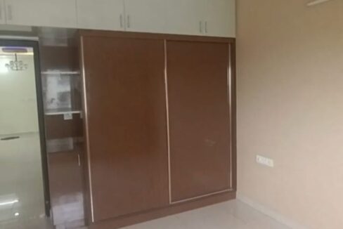 WhatsApp Image 2025-10-14 at 1.44.17 PM