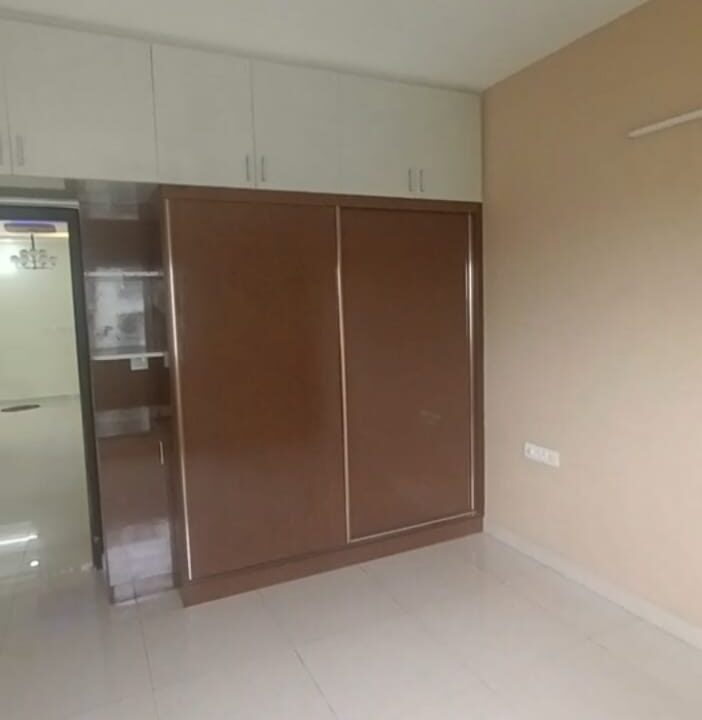 WhatsApp Image 2025-10-14 at 1.44.17 PM