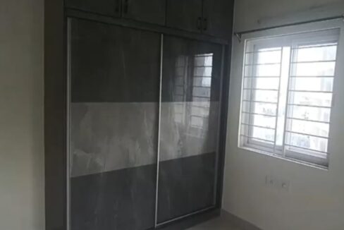 WhatsApp Image 2025-10-14 at 1.44.18 PM