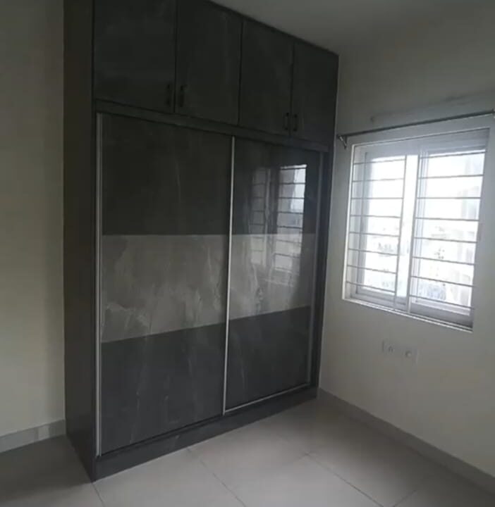 WhatsApp Image 2025-10-14 at 1.44.18 PM