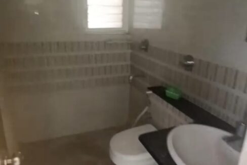 WhatsApp Image 2025-10-14 at 1.44.19 PM (1)