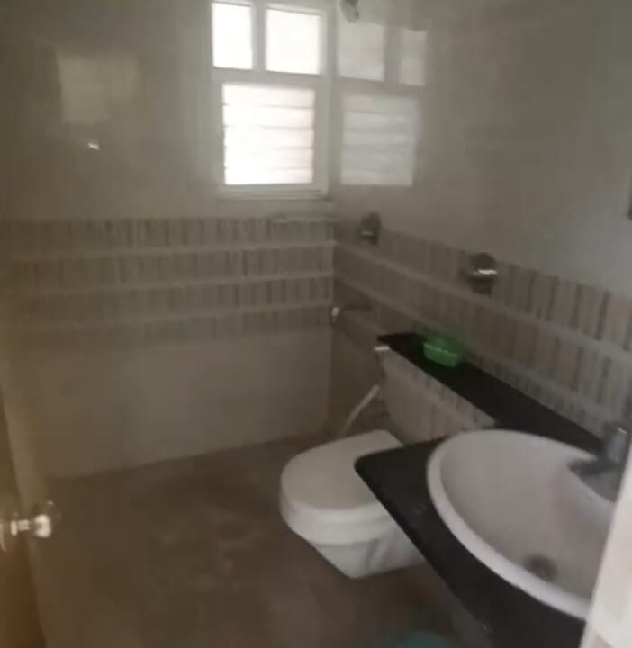 WhatsApp Image 2025-10-14 at 1.44.19 PM (1)