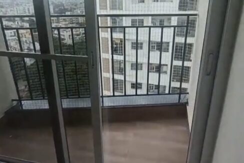 WhatsApp Image 2025-10-14 at 1.44.19 PM