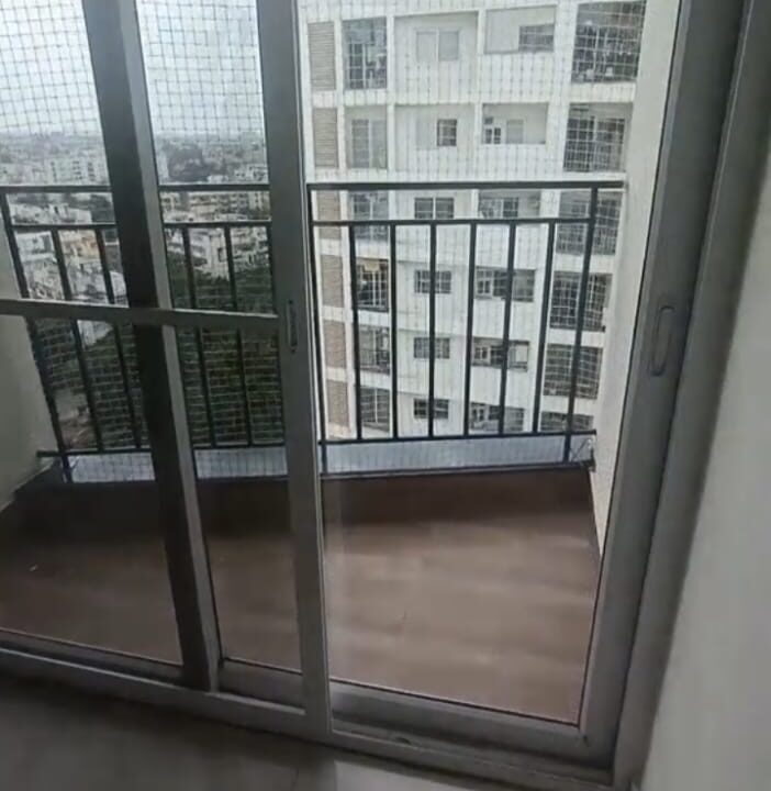 WhatsApp Image 2025-10-14 at 1.44.19 PM