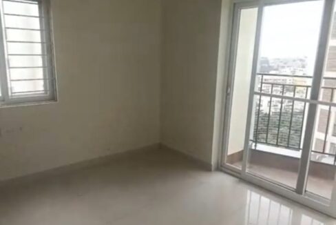 WhatsApp Image 2025-10-14 at 1.44.20 PM (1)