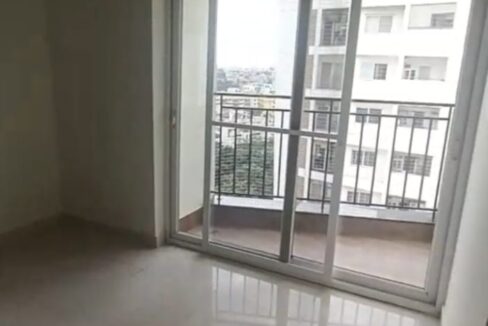 WhatsApp Image 2025-10-14 at 1.44.20 PM