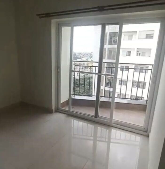 WhatsApp Image 2025-10-14 at 1.44.20 PM