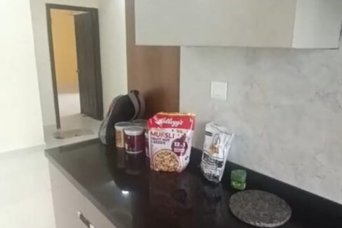 WhatsApp Image 2025-10-14 at 1.44.21 PM