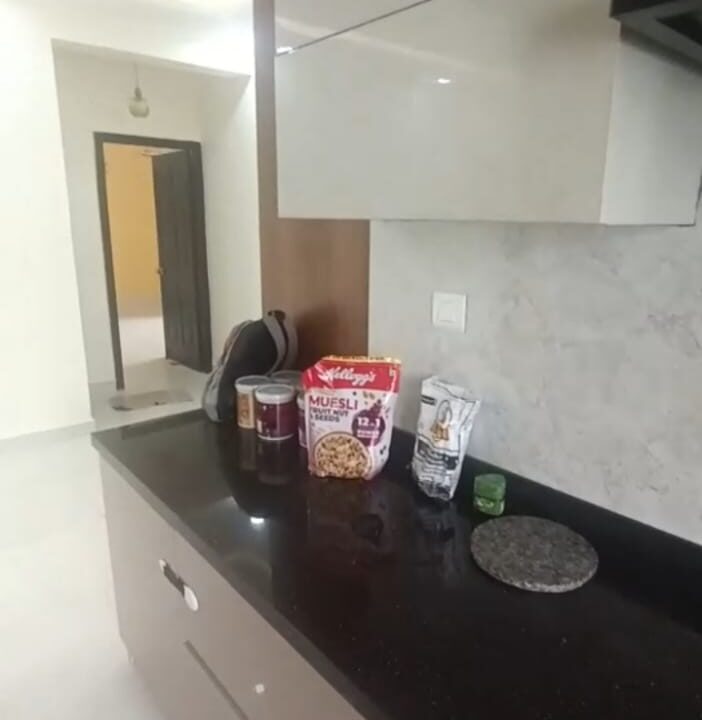 WhatsApp Image 2025-10-14 at 1.44.21 PM