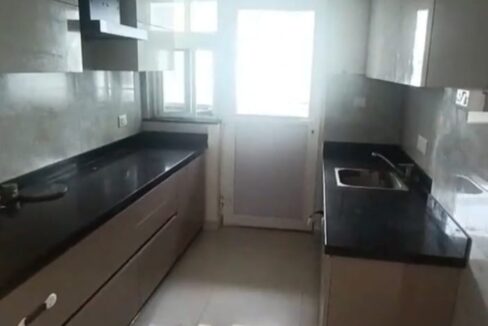 WhatsApp Image 2025-10-14 at 1.44.22 PM (1)