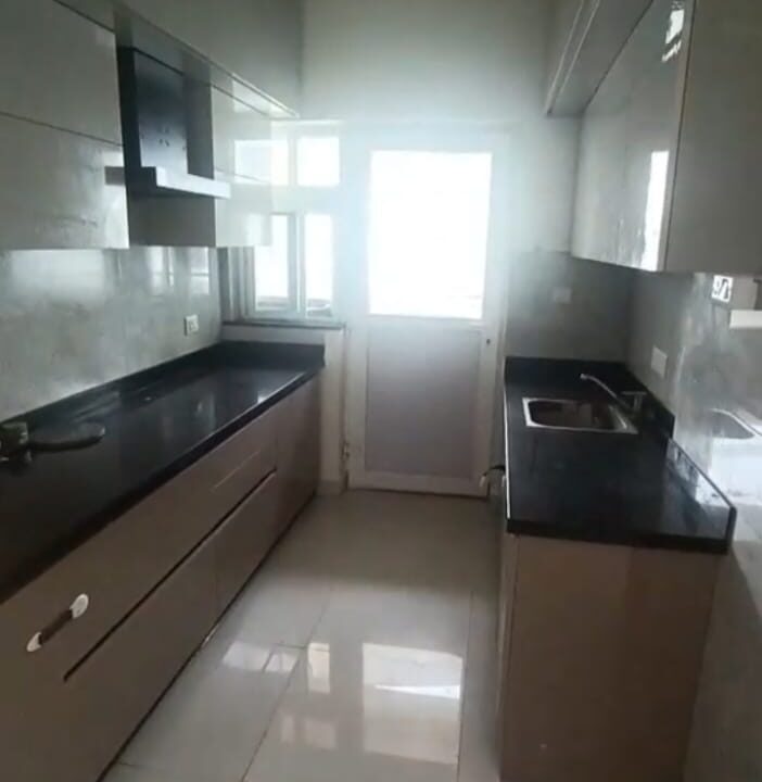 WhatsApp Image 2025-10-14 at 1.44.22 PM (1)