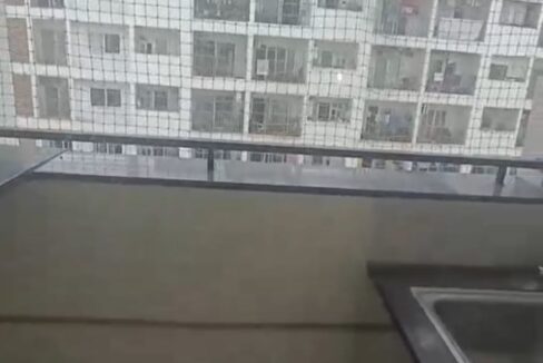 WhatsApp Image 2025-10-14 at 1.44.22 PM