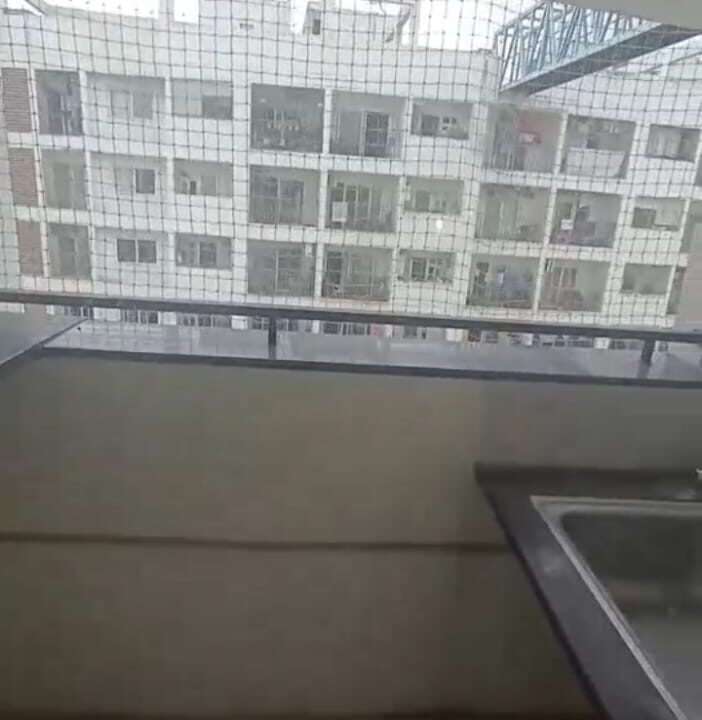 WhatsApp Image 2025-10-14 at 1.44.22 PM