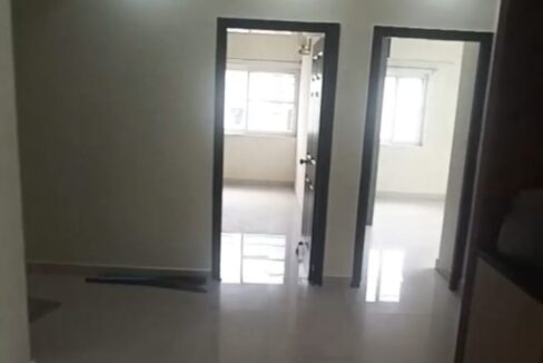 WhatsApp Image 2025-10-14 at 1.44.23 PM