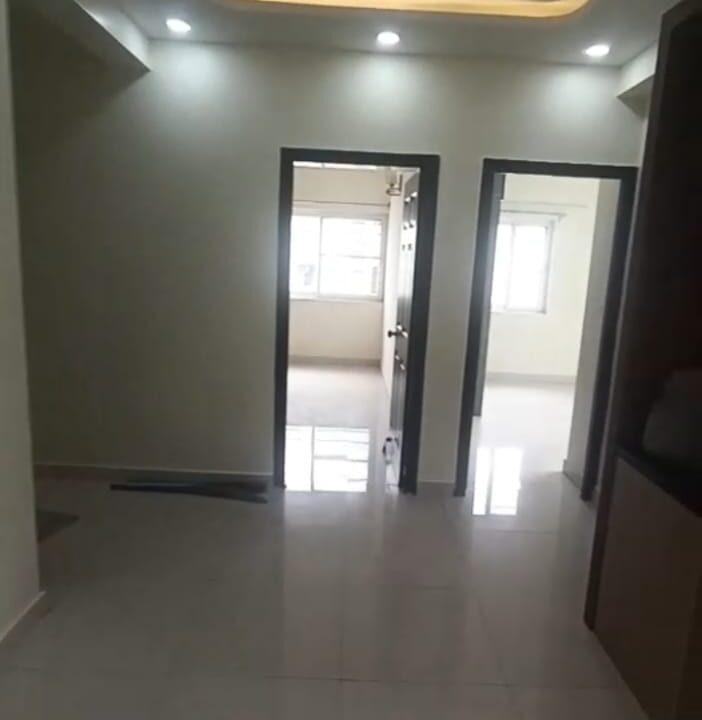 WhatsApp Image 2025-10-14 at 1.44.23 PM