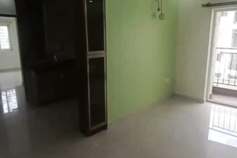 WhatsApp Image 2025-10-14 at 1.44.24 PM