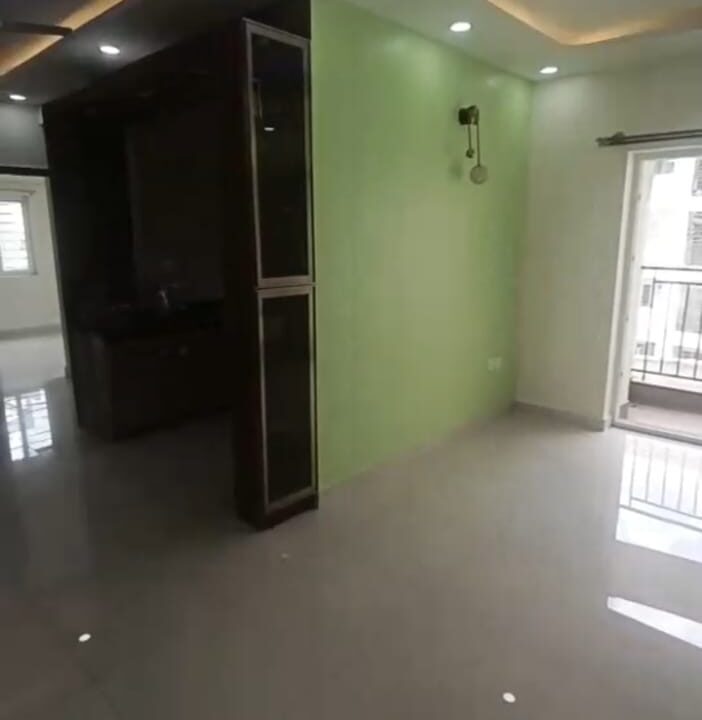 WhatsApp Image 2025-10-14 at 1.44.24 PM