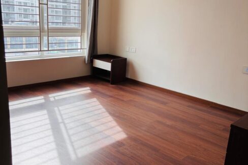 WhatsApp Image 2025-10-14 at 11.45.51 AM (1)