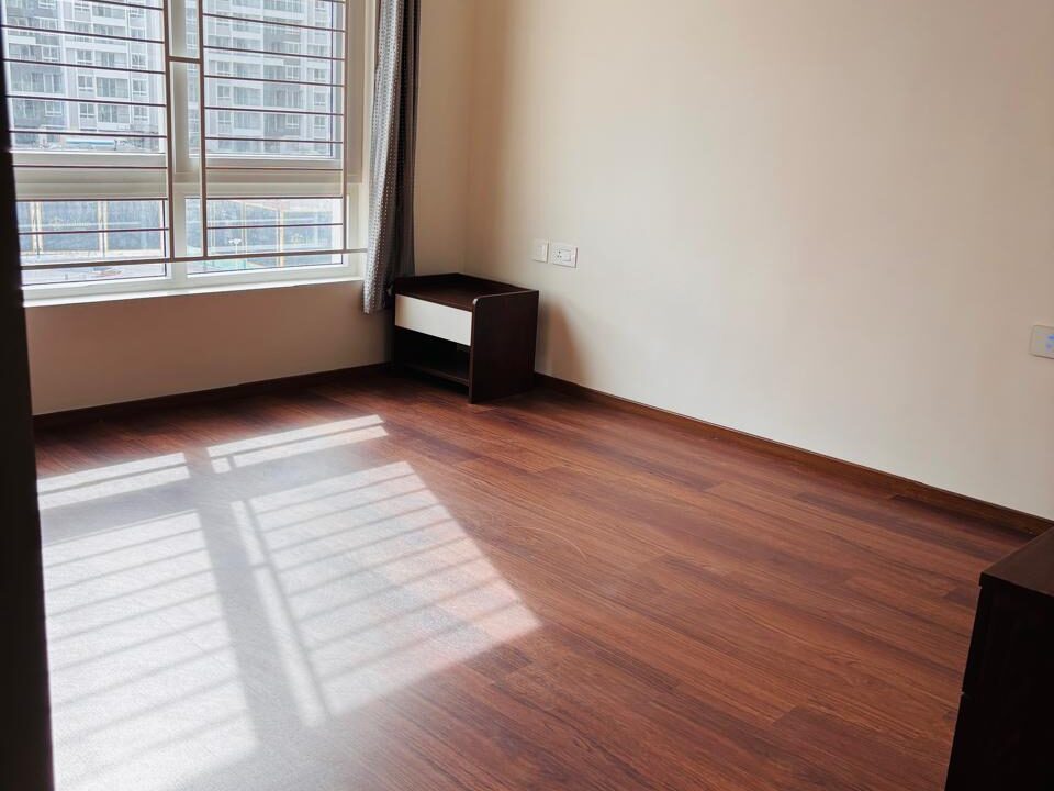 WhatsApp Image 2025-10-14 at 11.45.51 AM (1)