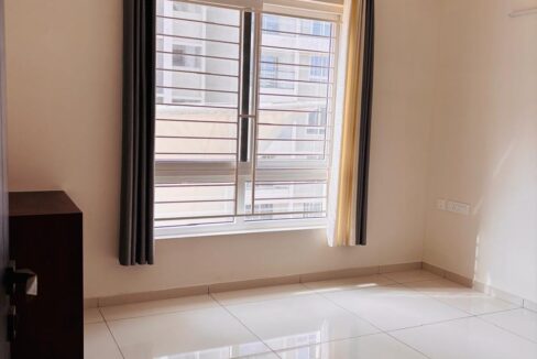 WhatsApp Image 2025-10-14 at 11.45.51 AM (2)