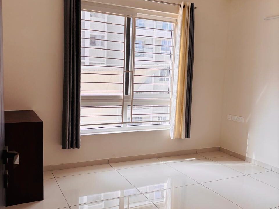 WhatsApp Image 2025-10-14 at 11.45.51 AM (2)