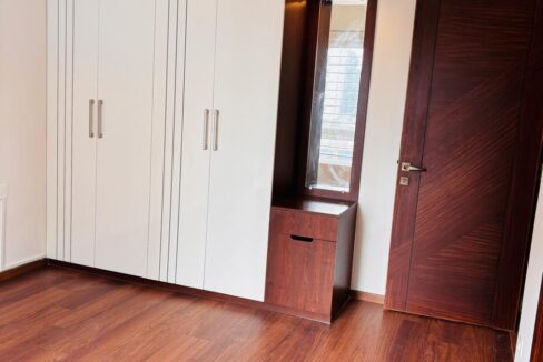 WhatsApp Image 2025-10-14 at 11.45.51 AM