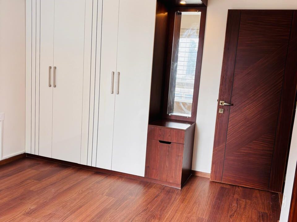 WhatsApp Image 2025-10-14 at 11.45.51 AM