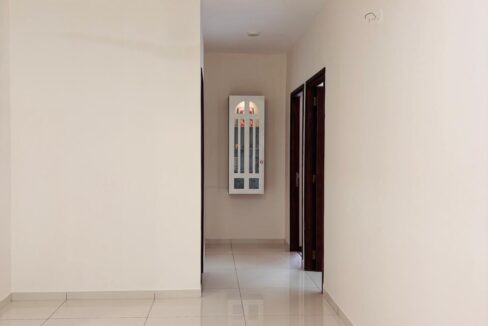 WhatsApp Image 2025-10-14 at 11.45.52 AM (1)