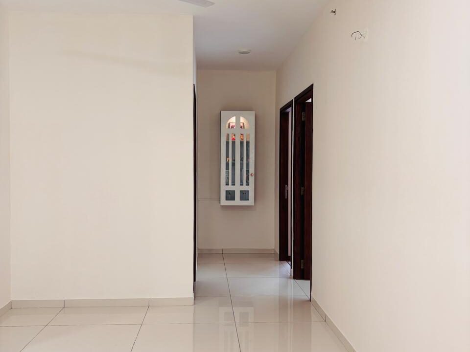 WhatsApp Image 2025-10-14 at 11.45.52 AM (1)