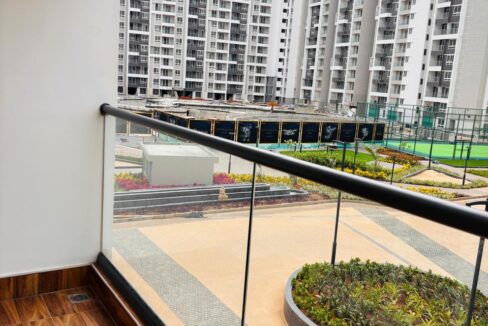 WhatsApp Image 2025-10-14 at 11.45.52 AM (2)