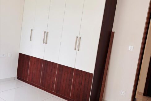 WhatsApp Image 2025-10-14 at 11.45.52 AM