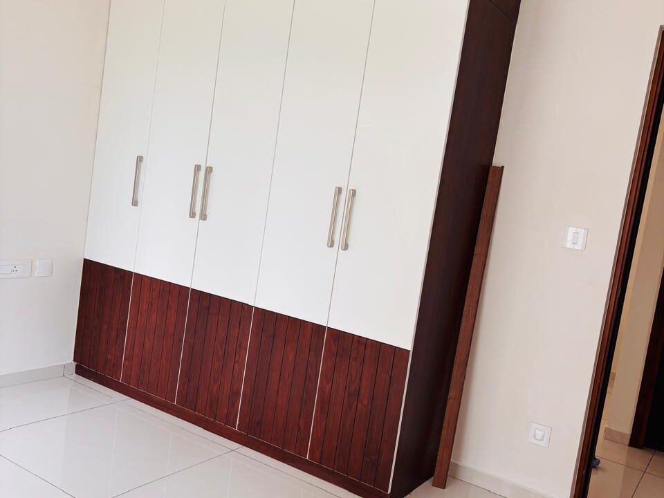 WhatsApp Image 2025-10-14 at 11.45.52 AM