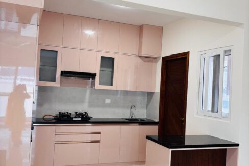 WhatsApp Image 2025-10-14 at 11.45.53 AM (1)