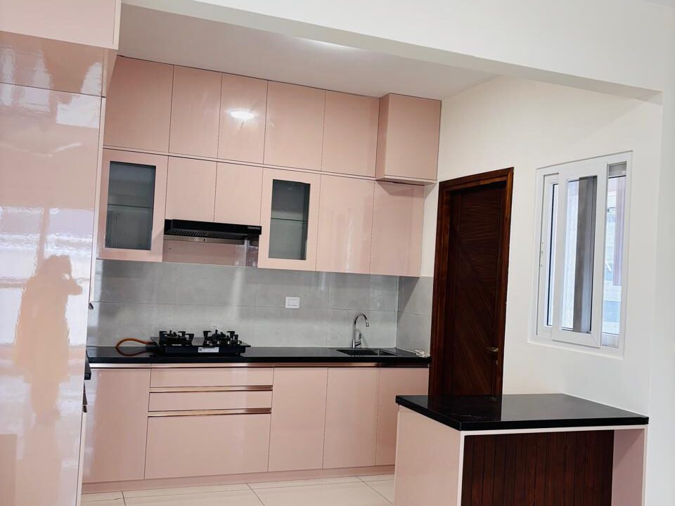 WhatsApp Image 2025-10-14 at 11.45.53 AM (1)