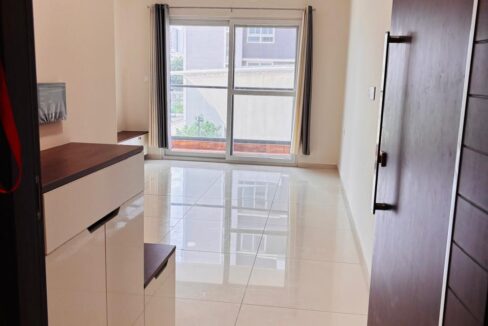 WhatsApp Image 2025-10-14 at 11.45.53 AM (2)