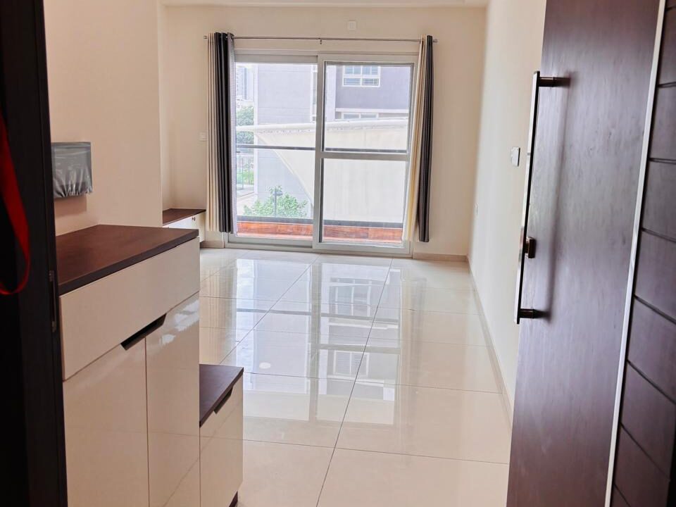 WhatsApp Image 2025-10-14 at 11.45.53 AM (2)