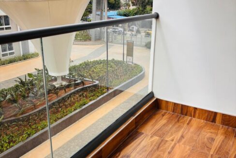 WhatsApp Image 2025-10-14 at 11.45.53 AM