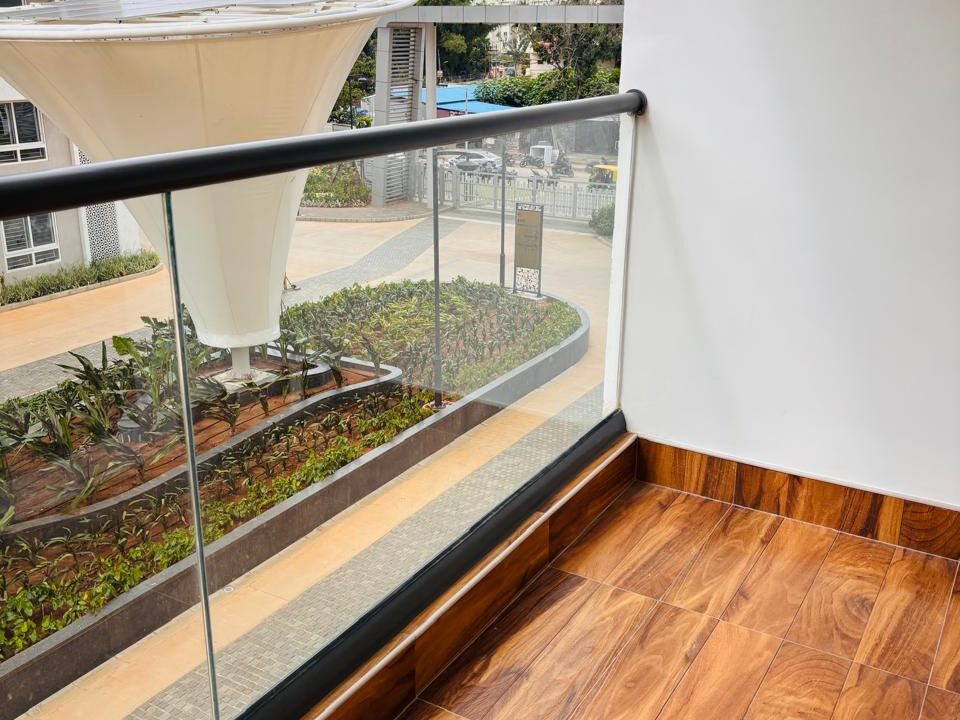 WhatsApp Image 2025-10-14 at 11.45.53 AM