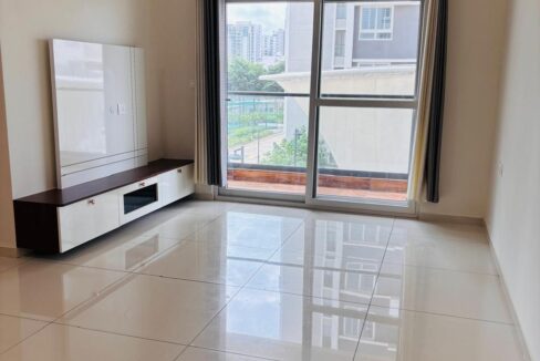 WhatsApp Image 2025-10-14 at 11.45.54 AM