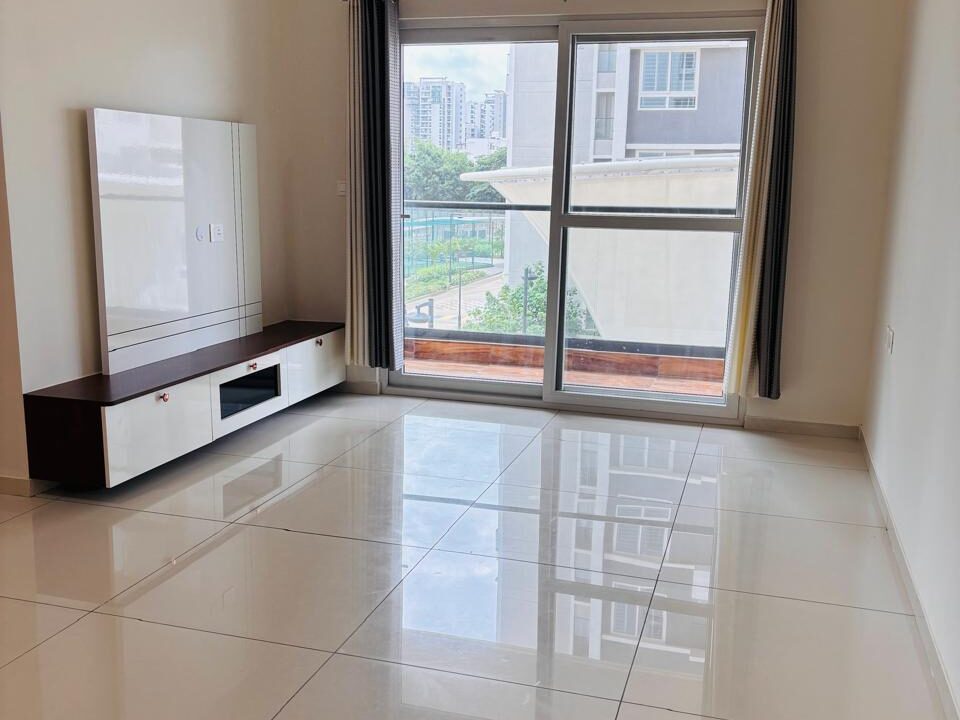 WhatsApp Image 2025-10-14 at 11.45.54 AM