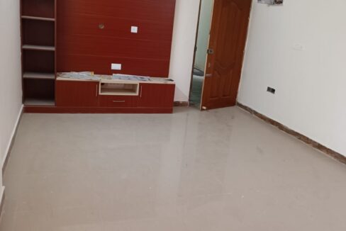 WhatsApp Image 2025-10-15 at 9.44.49 AM (1)