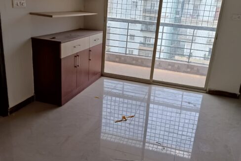 WhatsApp Image 2025-10-15 at 9.44.49 AM (2)