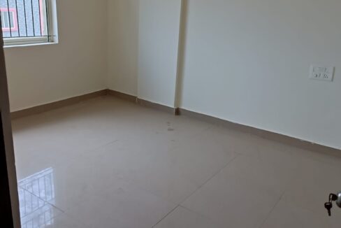 WhatsApp Image 2025-10-15 at 9.44.49 AM