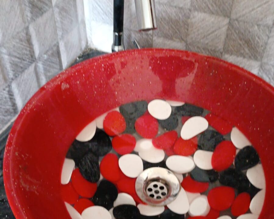 WhatsApp Image 2025-10-15 at 9.44.50 AM